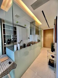 Miro (D11), Apartment #485933861